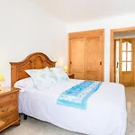 Apartamento 3 Estrella
