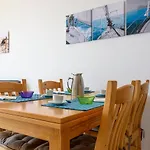 Apartamento 3 Estrella