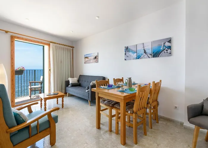 Apartamento 3 Estrella