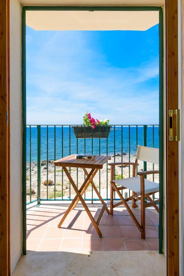 Apartamento 3 Estrella * Colònia de Sant Jordi